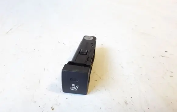 KIA Sorento Seat heating switch 60802
