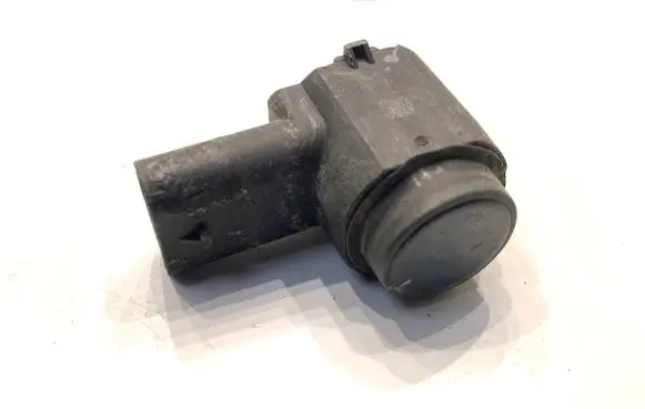 Volkswagen PASSAT B6 Parking PDC sensor 3C0919275F