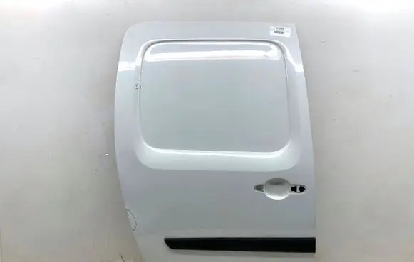 Renault Kangoo II Rear door 