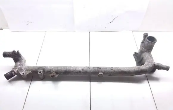 Alfa Romeo 156 Engine coolant pipe/hose B83399