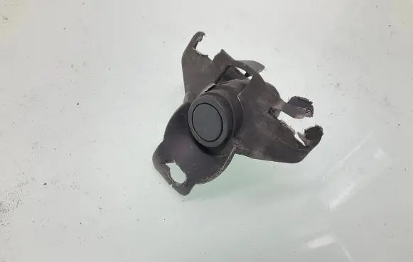 Renault Espace - Grand espace IV Parking PDC sensor 8200417705 2603100421 602791