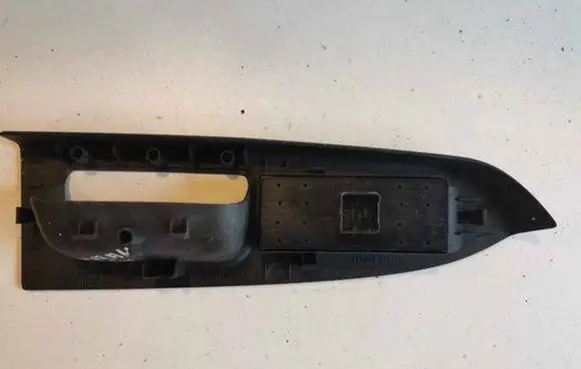 Volkswagen Touran I Electric window control switch 1K4959857A