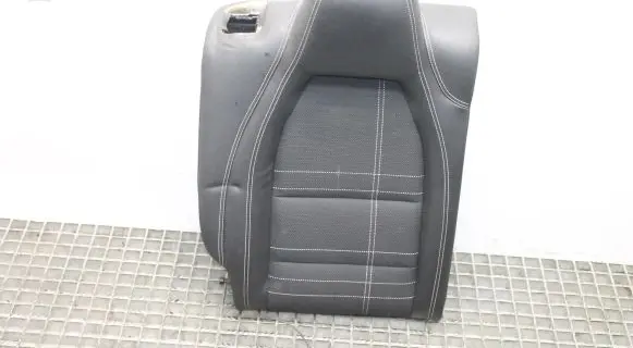 Mercedes-Benz CLA C117 X117 W117 Other seats 