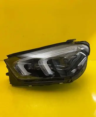 Mercedes-Benz GLE W167 Headlight/headlamp A1679065111
