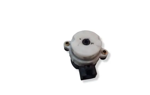 Volvo S60 Ignition lock contact 8645228