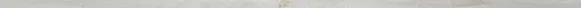 Renault Arkana Other front door trim element 801869320R
