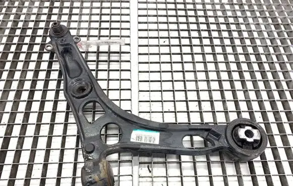 Front control arm