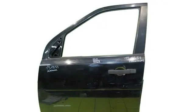 Land Rover Freelander 2 - LR2 Front door PRZOD
