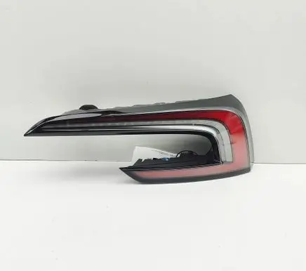 Tesla Model 3 Tailgate rear/tail lights 169150000F CN00000793A