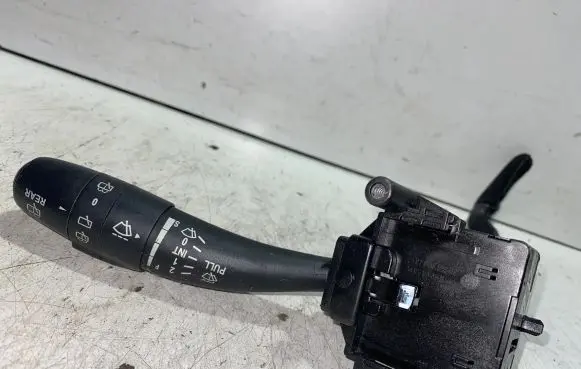 KIA Ceed Wiper control stalk 934201H200