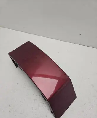 Volvo XC90 Rear/tail light trim molding 8620820