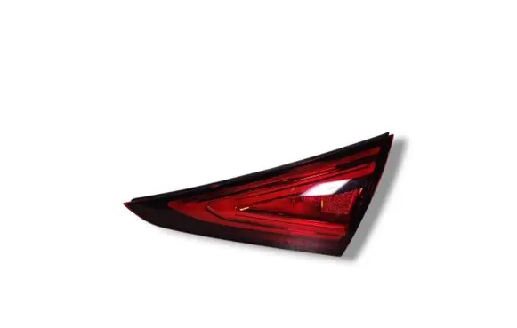 Mercedes-Benz CLS W257 Tailgate rear/tail lights A2579065100 00001278