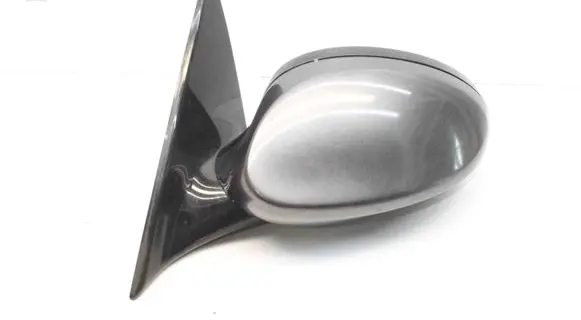 BMW 3 E92 E93 Coupe wind mirror (mechanical) 3PIN