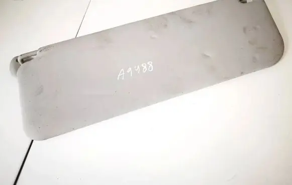 Ford Transit Sun visor yc15v04100