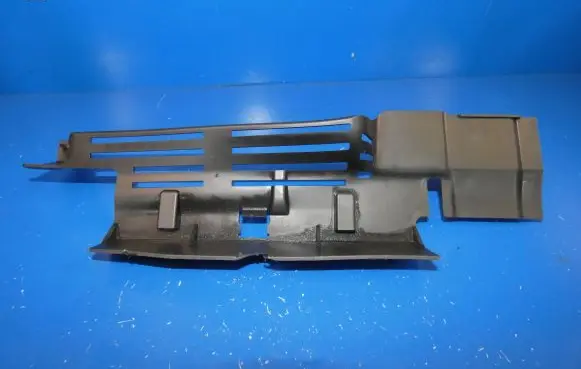 Mercedes-Benz CLA C117 X117 W117 Other engine bay part A2466870407 D0510071400