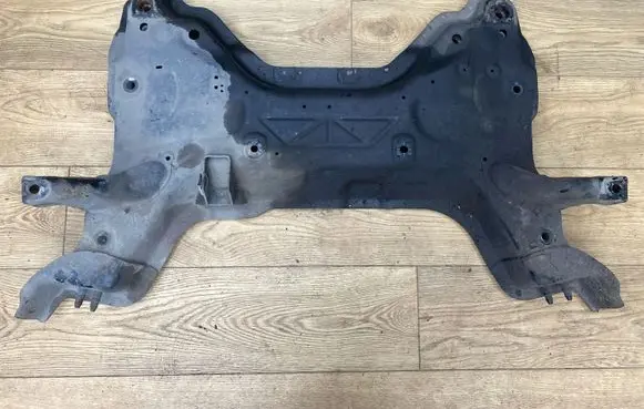 Peugeot Partner Front subframe 
