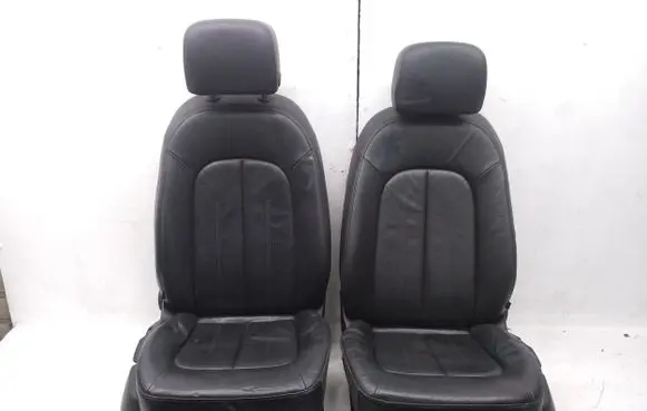 Audi A6 S6 C7 4G Interior set 