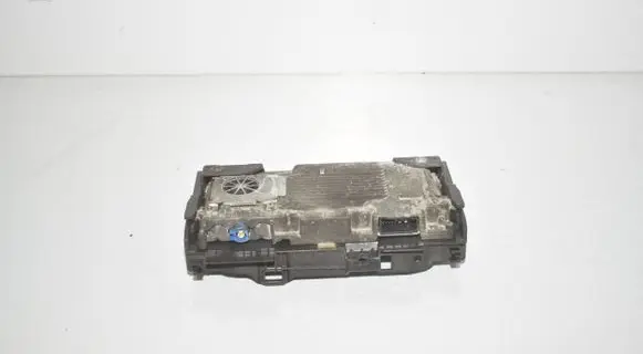 BMW 2 Active Tourer U06 Other control units/modules 5A923C4 65125A923C4 5A9BF79