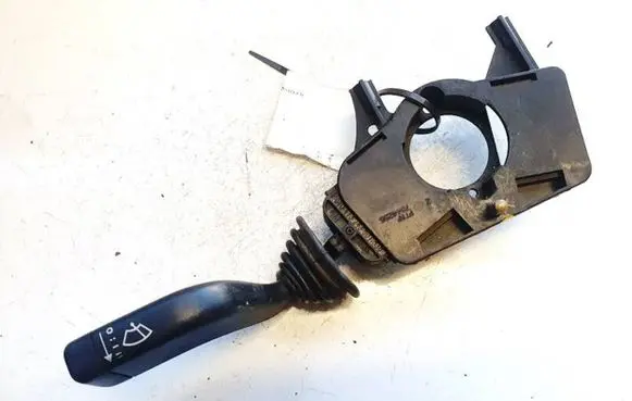 Opel Astra F Wiper control stalk 7844256 090413243