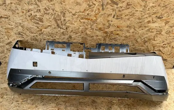 Hyundai Ioniq 5 Front bumper 86511G1000