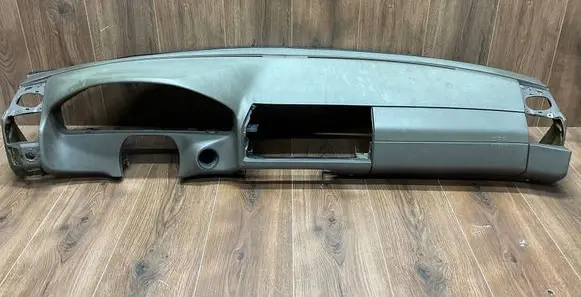 Mercedes-Benz SL R129 Dashboard A1296803488 A1296802288
