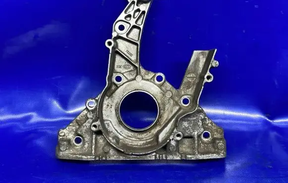 other engine part