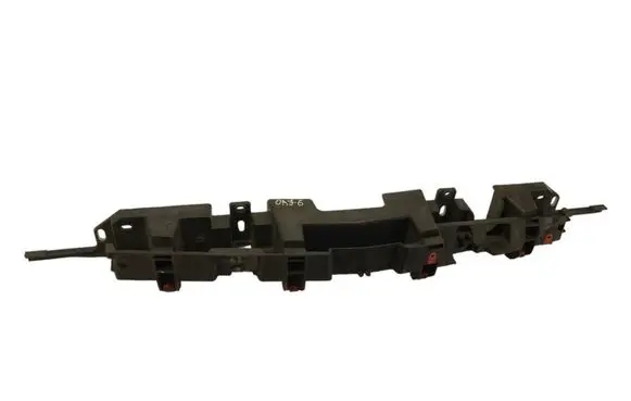Opel Astra J Top upper radiator support slam panel 13264477