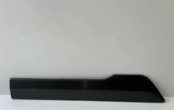 Ford Transit - Tourneo Connect Rear door trim (molding) DT11-V29076-D