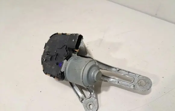 BMW i8 Wiper motor 7310792 5A3DE68