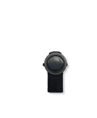 Mercedes-Benz CLA C117 X117 W117 Parking PDC sensor A0009059300 1403132029 30302