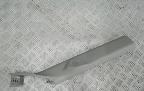 Citroen e-C3 (A) pillar trim 9845592180 MP9138