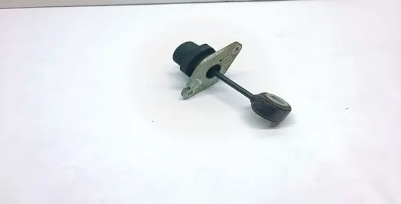Audi A4 S4 B9 8W Engine mount bracket 4M0199870AM