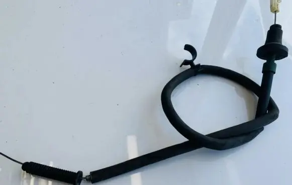 Citroen Xantia Clutch cable 