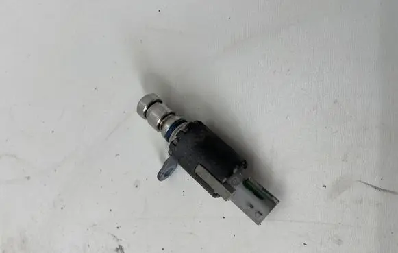 Renault Trafic III (X82) Oil pressure sensor 152417113R