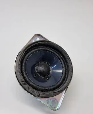 Ford Edge II Panel speaker ET4T18808GA
