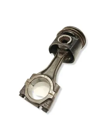 Iveco Daily 3rd gen Piston 72347234