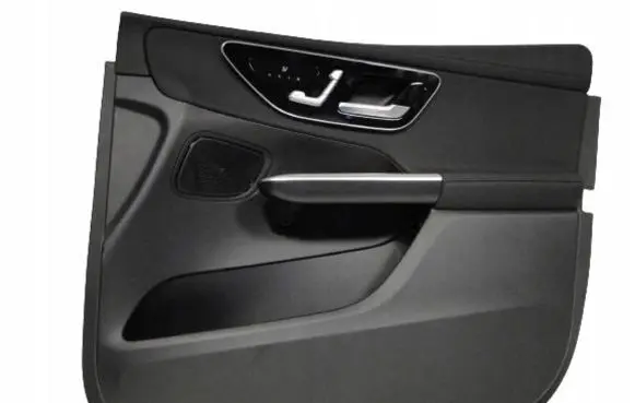 Mercedes-Benz GLC C254 Door card panel trim set A2547208601