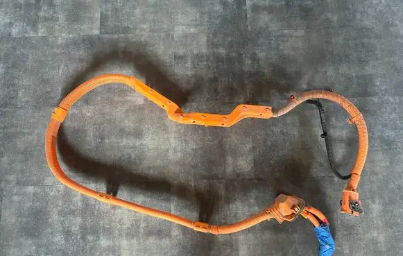 KIA Niro Other wiring loom