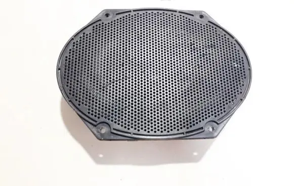 Ford Fusion Front door speaker xw7f18808ab 241d1