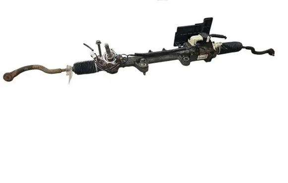 Honda Accord Steering rack TL1-G2RF12-019174
