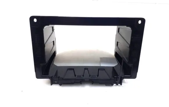 Mercedes-Benz Vito Viano W447 Other dashboard part A4476890031