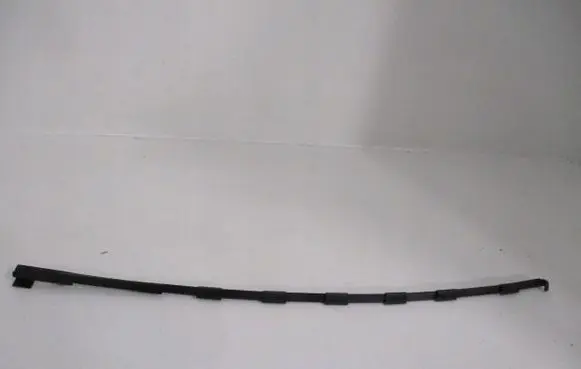 Citroen C5 Engine compartment rubber 7908L3