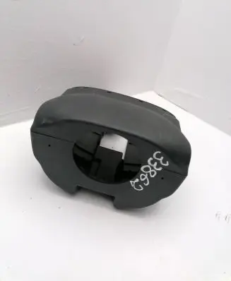 Volvo S90, V90 Steering wheel column trim 31363691