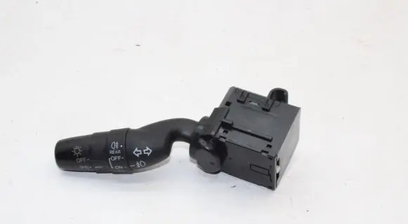 Honda Accord Indicator stalk