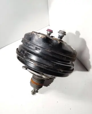Audi A8 S8 D3 4E Brake booster 4E1612105E