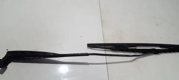 Volkswagen Lupo Front wiper blade arm 6x1955410