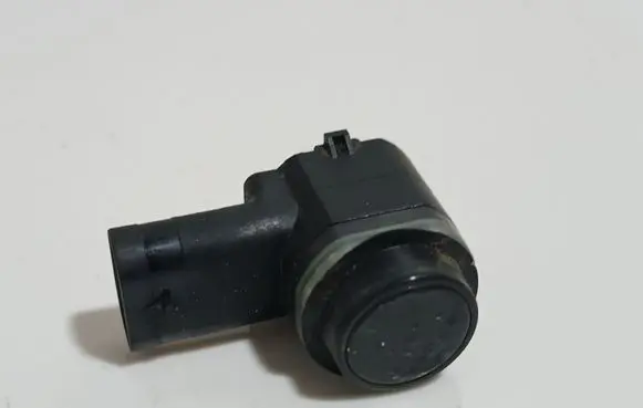 Ford Transit Custom Parking PDC sensor CJ5T15K859EA