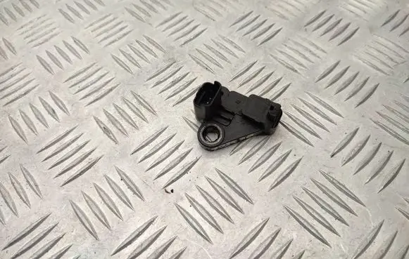 Volvo V70 Crankshaft position sensor BM516C315BB