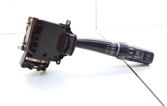 Toyota Picnic Wiper speed switch 17A164LH2