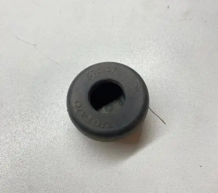 Volvo V60 Other interior part 975827